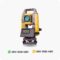 Total Station Topcon GM 50 52 55