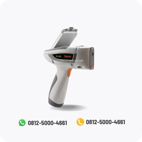 Thermo Niton XL3t